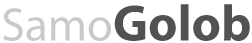 SamGolob