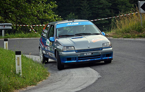 2015 07 Rally Zelezniki