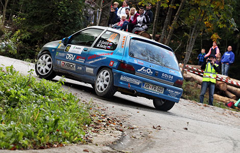 2015 10 Rally Idrija