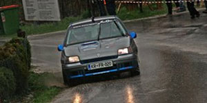 Rally Maribor 2015 01