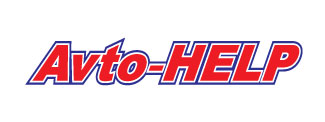 avto-help.jpg