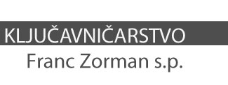 kljucavnicarstvo-franc-zorman.jpg