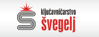 kljucavnicarstvo-svegelj.jpg