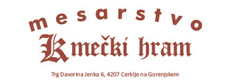 mesarstvo-kmecki-hram.jpg