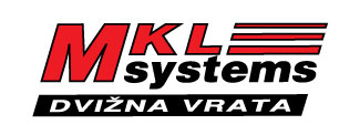 mkl-systems.jpg