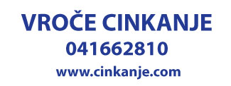 vroce-cinkanje.jpg