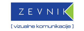 zevnik.jpg